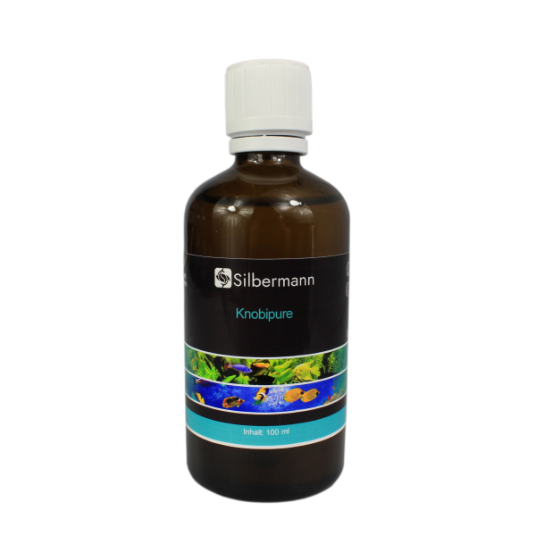 Knobipure